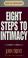 Cover of: Eight Steps to Intimacy (Men of Integrity Booklets)