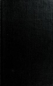 Cover of: Studies on hysteria