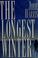 Cover of: The longest winter