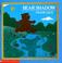 Cover of: Bear shadow