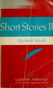 Cover of Short stories by Virginia Alwin