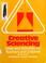 Cover of: Creative sciencing