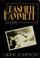 Cover of: Dashiell Hammett, a life