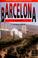 Cover of: Barcelona, a history