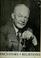 Cover of: Präsident Dwight D. Eisenhowers Vorfahren und Verwandte