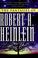 Cover of: The Fantasies of Robert A. Heinlein