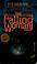 Cover of: The falling woman