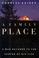 Cover of: A family place