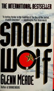 snow-wolf-cover
