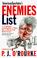 Cover of: American Spectator's Enemies List