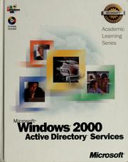 Cover of: MCSE training kit: Microsoft Windows 2000 core requirements