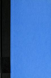 Cover of: Blue crystal