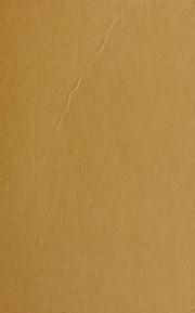 Cover of: The unborn by David Shobin, David Shobin