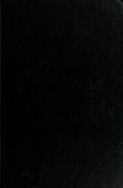 Cover of: Doctor in buckskin | Allen, T. D. pseud.