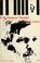 Cover of: D. H. Lawrence, novelist.