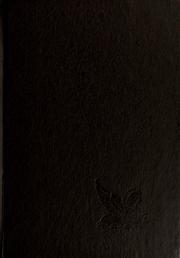 Cover of Reader's Digest condensed books