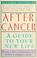Cover of: After cancer