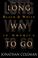 Cover of: Long Way to Go