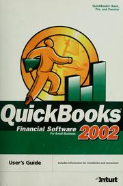 Cover of: Quick guide to financial formulas for 1-2-3 users
