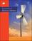 Cover of: Essentials of Business Statistics with Student CD (The Mcgraw-Hill/Irwin Series: Business Statistics and Quantitative Methods and Management Science)