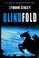 Cover of: Blindfold