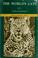 Cover of: The World's cats
