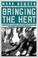 Cover of: Bringing the heat