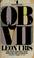 Cover of: QB VII