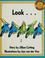 Cover of: Look--