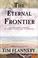 Cover of: The eternal frontier