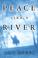 Cover of: Peace like a river