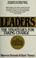 Cover of: Leaders