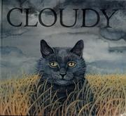 Cover of: Cloudy | Deborah King