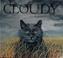 Cover of: Cloudy