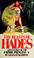Cover of: The beasts of Hades