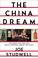 Cover of: The China Dream