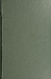 Self-directed work teams