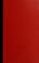 Cover of: The berkut