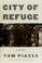 Cover of: City of refuge