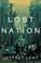 Cover of: Lost nation