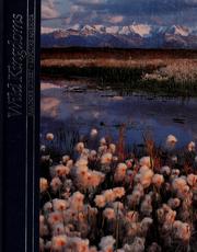 Cover of: Wild kingdoms.