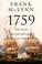 Cover of: 1759
