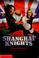 Cover of: Shanghai knights