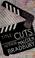 Cover of: Cuts