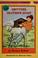 Cover of: Getting Oliver's goat