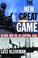 Cover of: The New Great Game