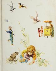 Cover of: Nursery rhymes and tales by University Society, Midland Park, N.J.