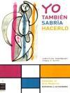 Cover of: Yo también sabría hacerlo