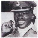 I know who killed Major Nzeogwu! by Charles Enonchong