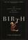 Cover of: Birth
